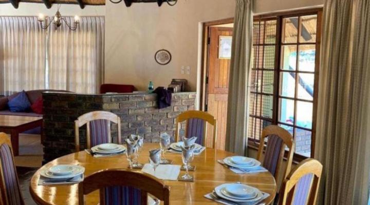 Champagne Lane Resort