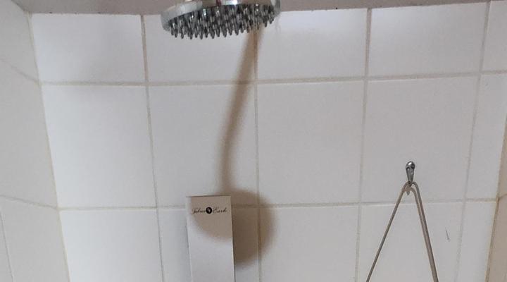 Thandolwami Bushlodge