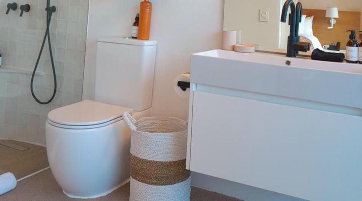 Umoya Boutique Hotel