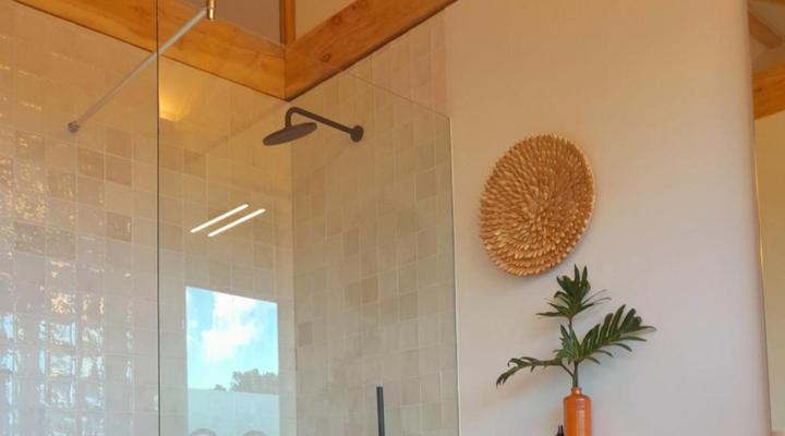 Umoya Boutique Hotel