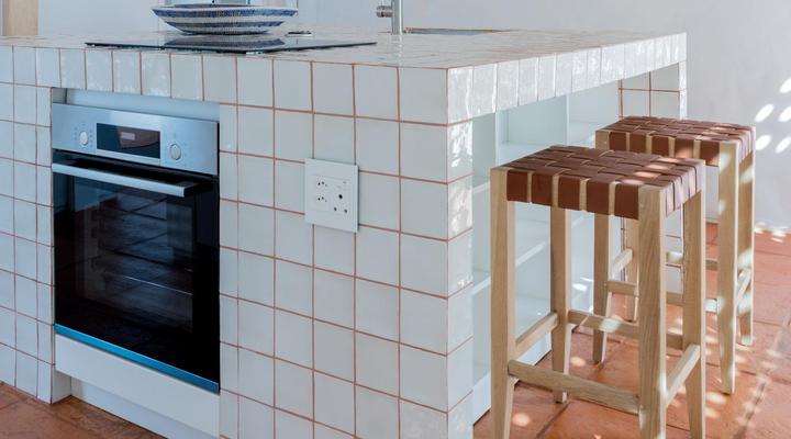 Umoya Boutique Hotel