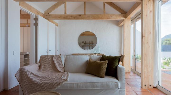 Umoya Boutique Hotel