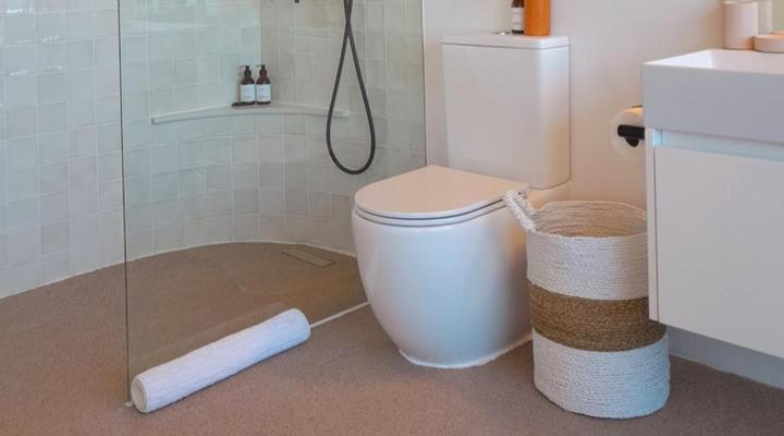 Umoya Boutique Hotel