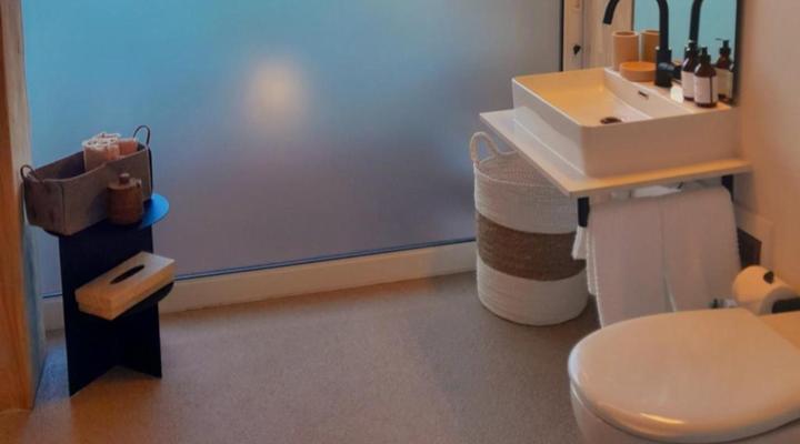 Umoya Boutique Hotel