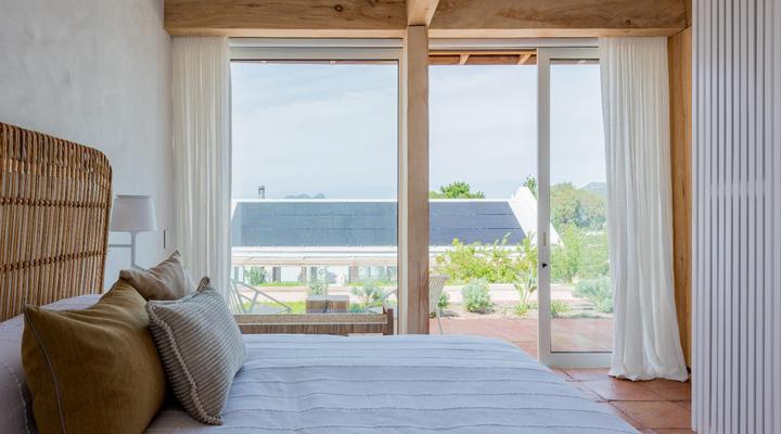 Umoya Boutique Hotel