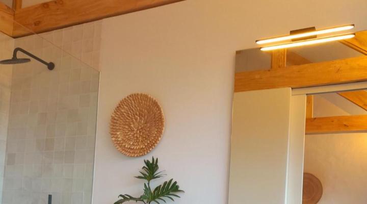 Umoya Boutique Hotel