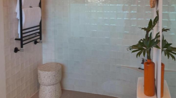 Umoya Boutique Hotel