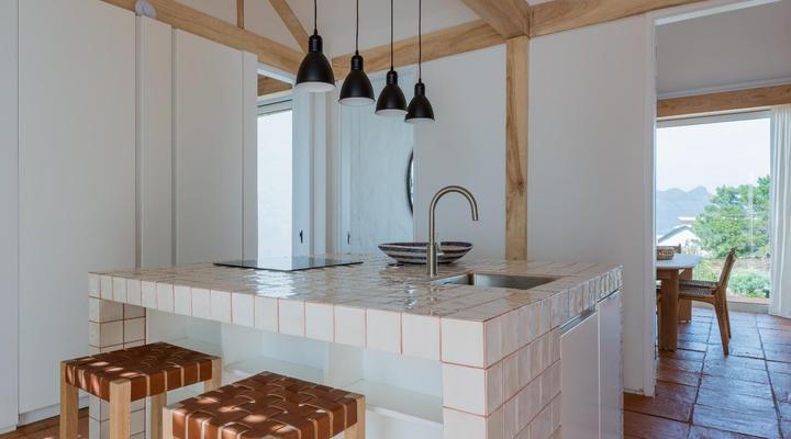 Umoya Boutique Hotel