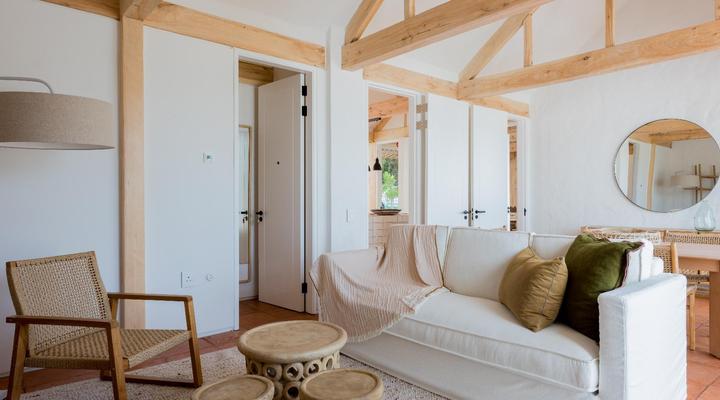 Umoya Boutique Hotel