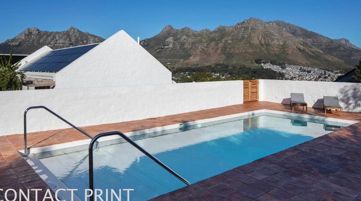 Umoya Boutique Hotel