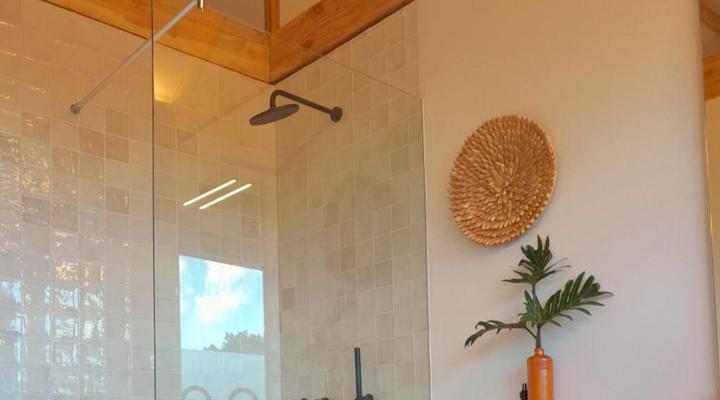 Umoya Boutique Hotel