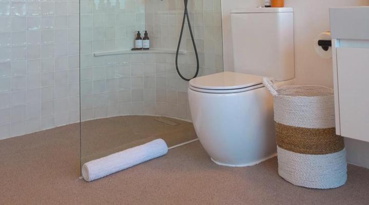 Umoya Boutique Hotel