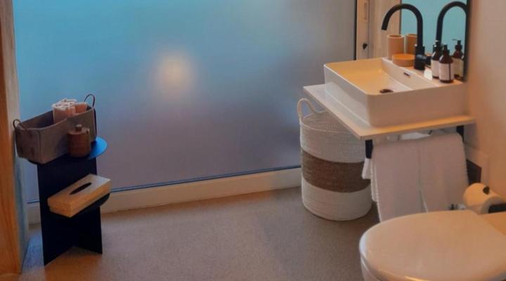 Umoya Boutique Hotel