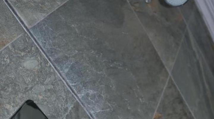 Seas of Ships Guesthouse