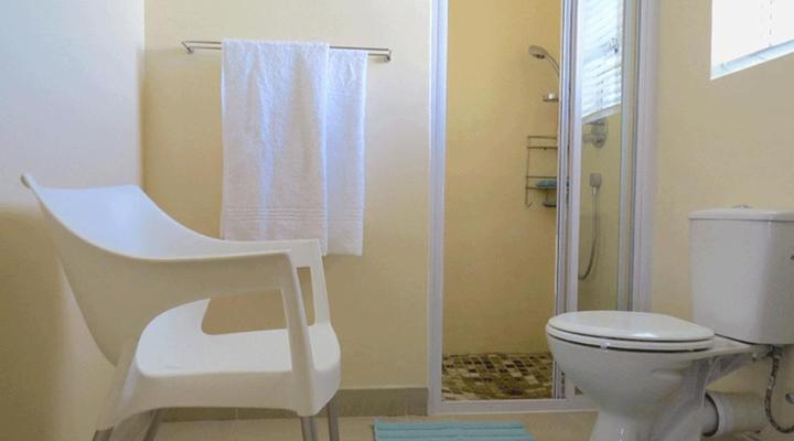 River And Sea Velddrif