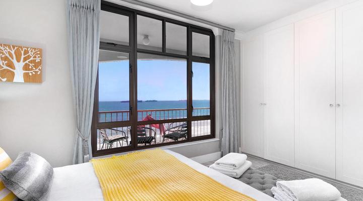 Witsand 804 by HostAgents