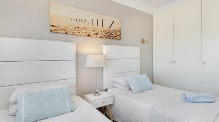 Witsand 804 by HostAgents