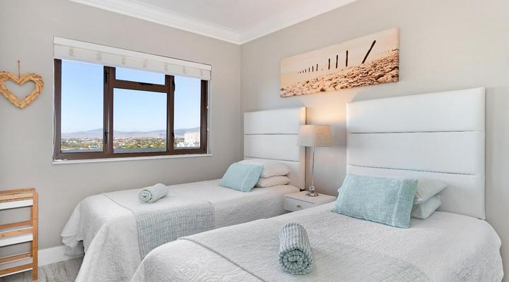 Witsand 804 by HostAgents