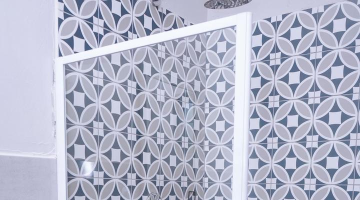 Safi Suites and Conference Centre