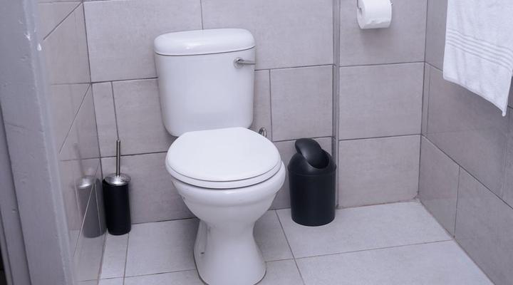 Safi Suites and Conference Centre