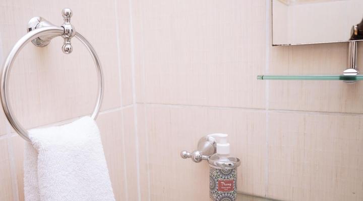 Safi Suites and Conference Centre