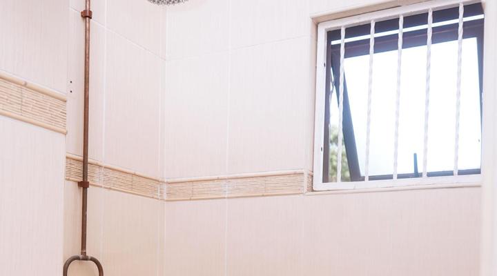 Safi Suites and Conference Centre