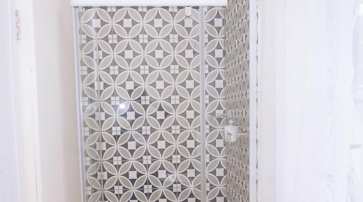 Safi Suites and Conference Centre