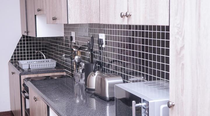 Safi Suites and Conference Centre