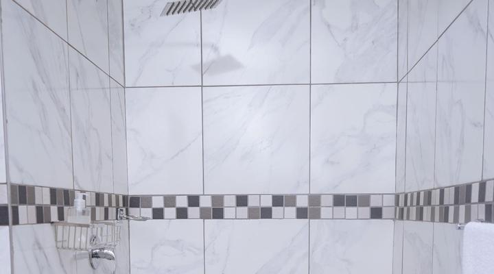 Safi Suites and Conference Centre