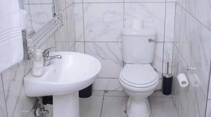 Safi Suites and Conference Centre