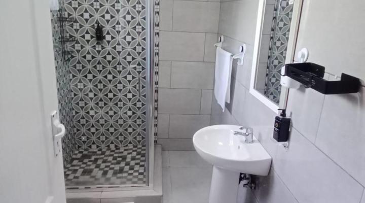 Safi Suites and Conference Centre