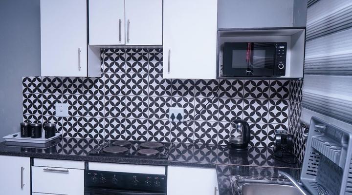 Safi Suites and Conference Centre