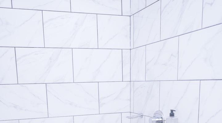 Safi Suites and Conference Centre