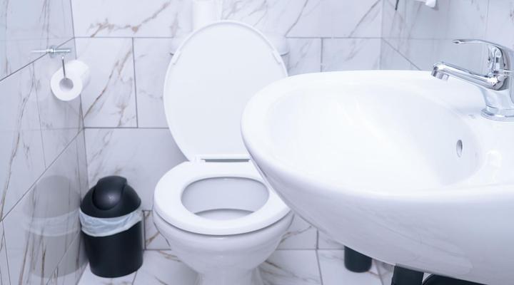 Safi Suites and Conference Centre