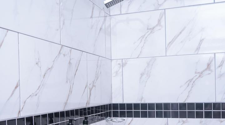 Safi Suites and Conference Centre