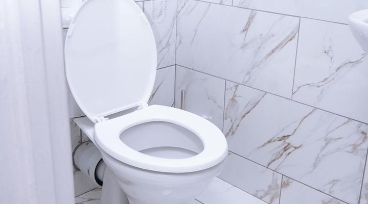 Safi Suites and Conference Centre