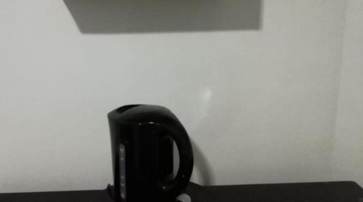 De Wildt Cheetah Lodge