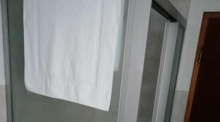 De Wildt Cheetah Lodge