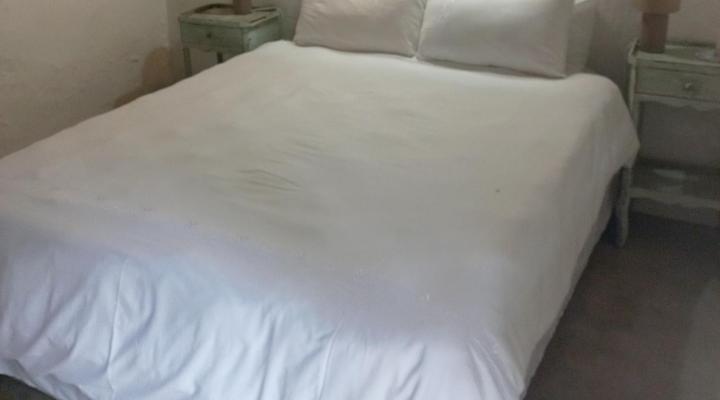 Thuto Centre Conferencing & Bush Lodge