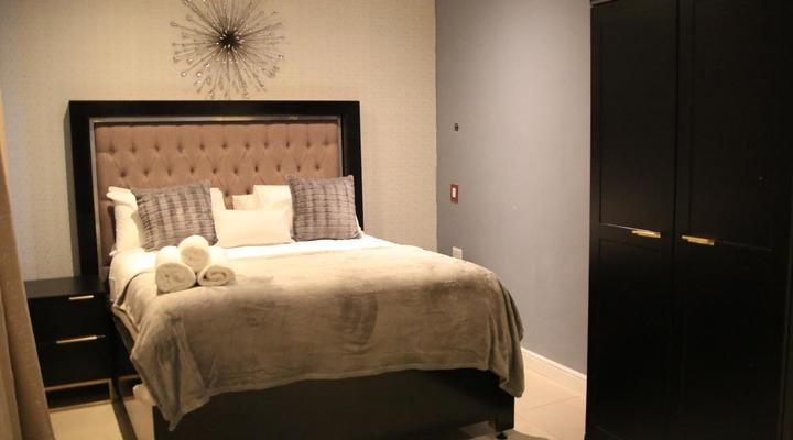 Masili Boutique Hotel