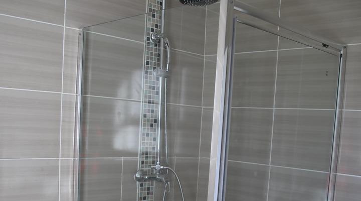 Masili Boutique Hotel