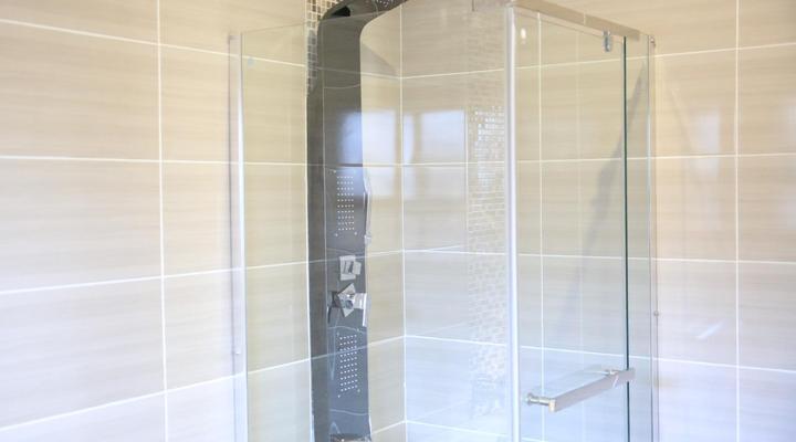 Masili Boutique Hotel