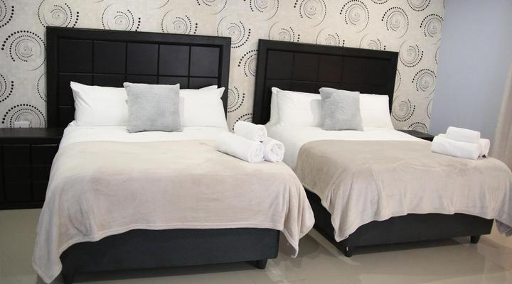 Masili Boutique Hotel