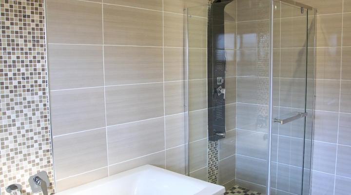 Masili Boutique Hotel