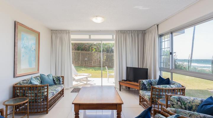 Harcourts Dolphin Coast