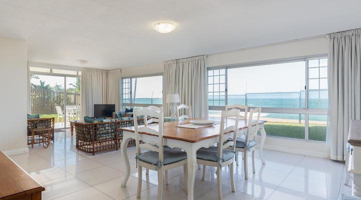 Harcourts Dolphin Coast