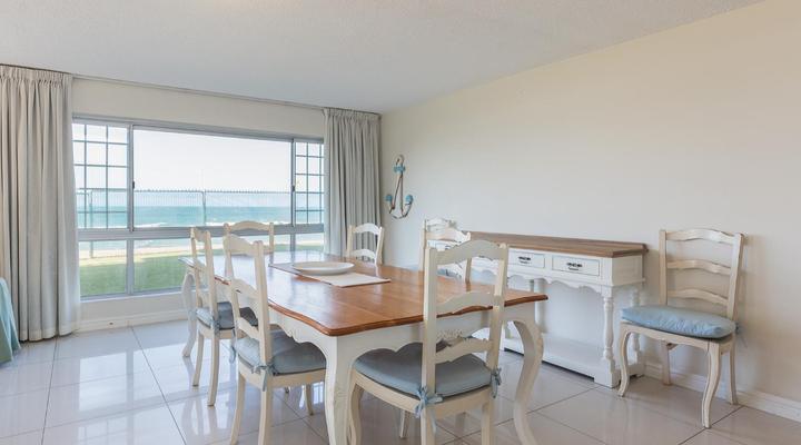 Harcourts Dolphin Coast