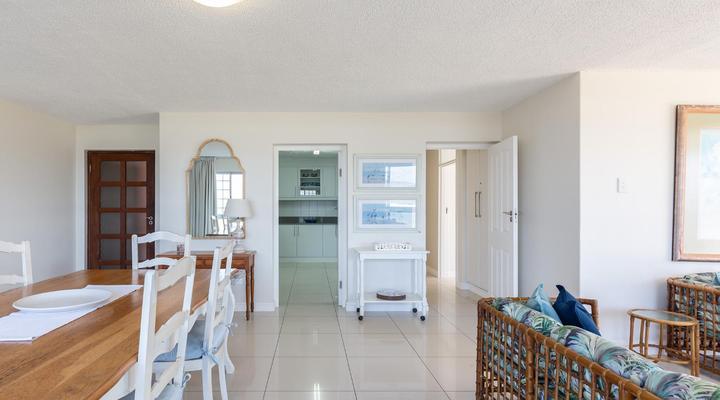 Harcourts Dolphin Coast