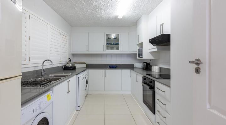 Harcourts Dolphin Coast