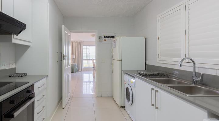 Harcourts Dolphin Coast